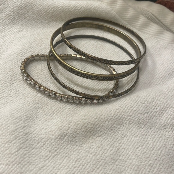 BULK Jewelry for sale! - Picture 12 of 14